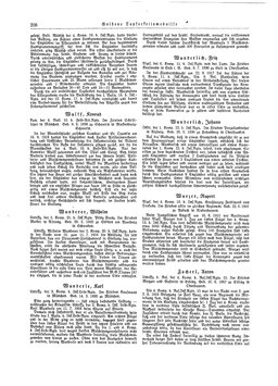 Bayerns goldenes Ehrenbuch 1914-1918.djvu # 208