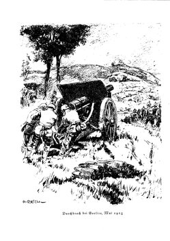 Bayerns goldenes Ehrenbuch 1914-1918.djvu # 212