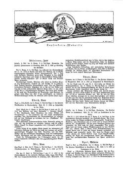 Bayerns goldenes Ehrenbuch 1914-1918.djvu # 213