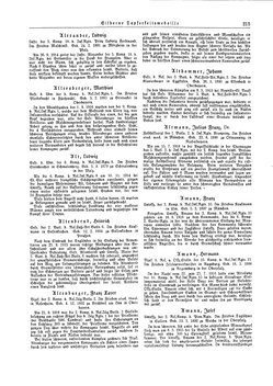 Bayerns goldenes Ehrenbuch 1914-1918.djvu # 215