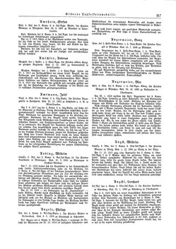 Bayerns goldenes Ehrenbuch 1914-1918.djvu # 217