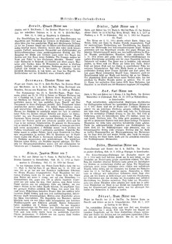 Bayerns goldenes Ehrenbuch 1914-1918.djvu # 27