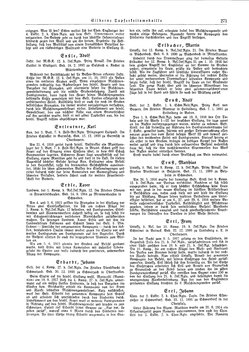 Bayerns goldenes Ehrenbuch 1914-1918.djvu # 271