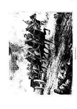 Bayerns goldenes Ehrenbuch 1914-1918.djvu # 273