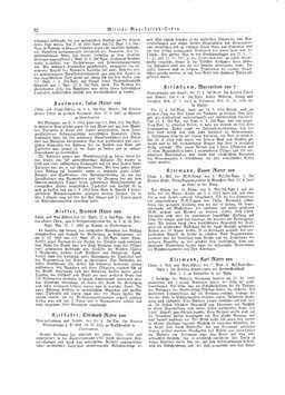 Bayerns goldenes Ehrenbuch 1914-1918.djvu # 30