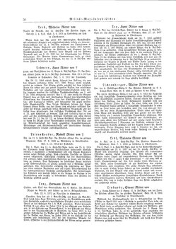 Bayerns goldenes Ehrenbuch 1914-1918.djvu # 34