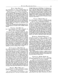 Bayerns goldenes Ehrenbuch 1914-1918.djvu # 37