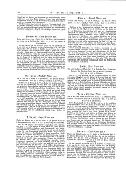 Bayerns goldenes Ehrenbuch 1914-1918.djvu # 38