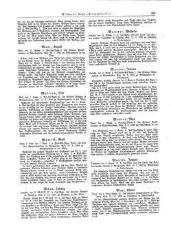 Bayerns goldenes Ehrenbuch 1914-1918.djvu # 385