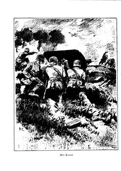 Bayerns goldenes Ehrenbuch 1914-1918.djvu # 387