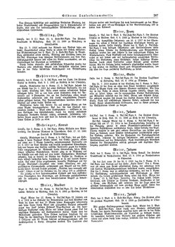 Bayerns goldenes Ehrenbuch 1914-1918.djvu # 390