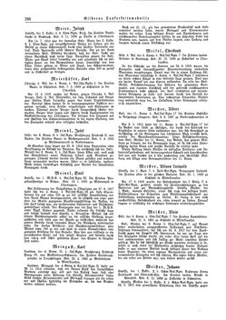 Bayerns goldenes Ehrenbuch 1914-1918.djvu # 391