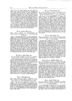 Bayerns goldenes Ehrenbuch 1914-1918.djvu # 40