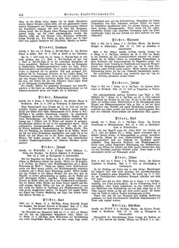 Bayerns goldenes Ehrenbuch 1914-1918.djvu # 417