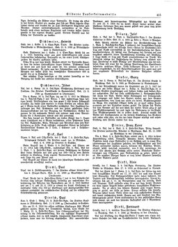 Bayerns goldenes Ehrenbuch 1914-1918.djvu # 418