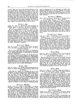 Bayerns goldenes Ehrenbuch 1914-1918.djvu # 419