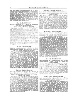 Bayerns goldenes Ehrenbuch 1914-1918.djvu # 42