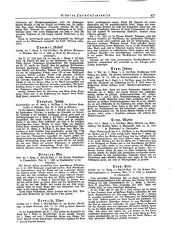 Bayerns goldenes Ehrenbuch 1914-1918.djvu # 421