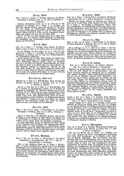 Bayerns goldenes Ehrenbuch 1914-1918.djvu # 422