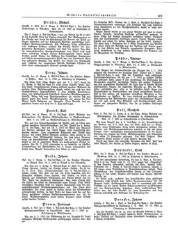 Bayerns goldenes Ehrenbuch 1914-1918.djvu # 423