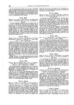 Bayerns goldenes Ehrenbuch 1914-1918.djvu # 424