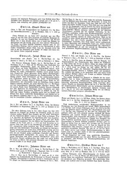 Bayerns goldenes Ehrenbuch 1914-1918.djvu # 43