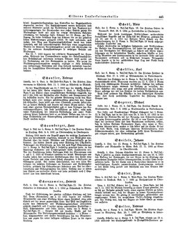 Bayerns goldenes Ehrenbuch 1914-1918.djvu # 449