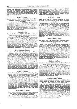 Bayerns goldenes Ehrenbuch 1914-1918.djvu # 452