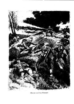 Bayerns goldenes Ehrenbuch 1914-1918.djvu # 453