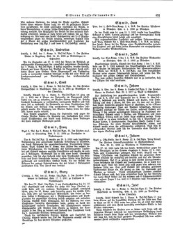 Bayerns goldenes Ehrenbuch 1914-1918.djvu # 456