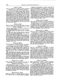 Bayerns goldenes Ehrenbuch 1914-1918.djvu # 457