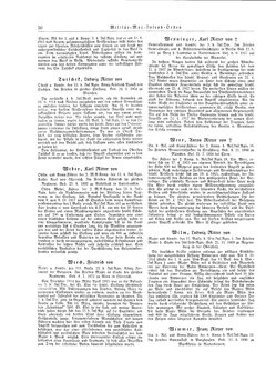 Bayerns goldenes Ehrenbuch 1914-1918.djvu # 48