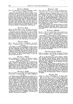 Bayerns goldenes Ehrenbuch 1914-1918.djvu # 483