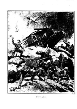 Bayerns goldenes Ehrenbuch 1914-1918.djvu # 486