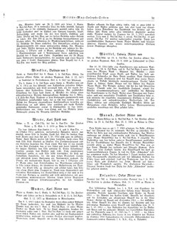 Bayerns goldenes Ehrenbuch 1914-1918.djvu # 49