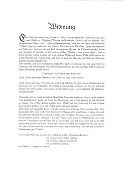 Bayerns goldenes Ehrenbuch 1914-1918.djvu # 5