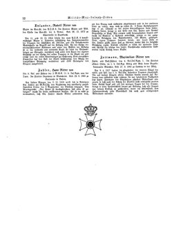 Bayerns goldenes Ehrenbuch 1914-1918.djvu # 50