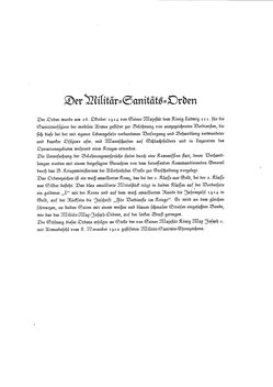 Bayerns goldenes Ehrenbuch 1914-1918.djvu # 51