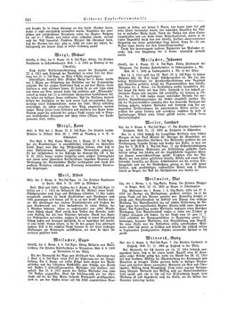 Bayerns goldenes Ehrenbuch 1914-1918.djvu # 516