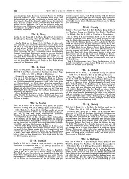 Bayerns goldenes Ehrenbuch 1914-1918.djvu # 518