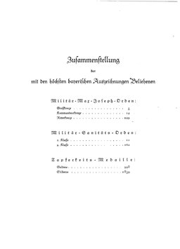 Bayerns goldenes Ehrenbuch 1914-1918.djvu # 540