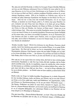 Bayerns goldenes Ehrenbuch 1914-1918.djvu # 542