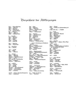 Bayerns goldenes Ehrenbuch 1914-1918.djvu # 544