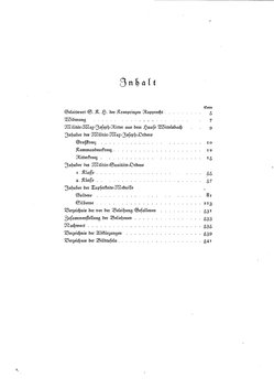 Bayerns goldenes Ehrenbuch 1914-1918.djvu # 546