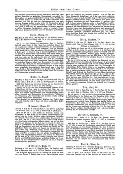 Bayerns goldenes Ehrenbuch 1914-1918.djvu # 57