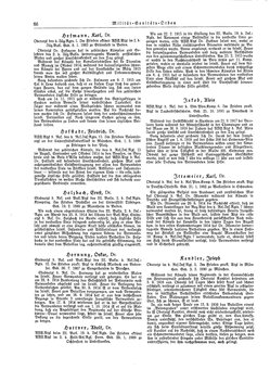 Bayerns goldenes Ehrenbuch 1914-1918.djvu # 64