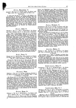 Bayerns goldenes Ehrenbuch 1914-1918.djvu # 65