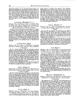 Bayerns goldenes Ehrenbuch 1914-1918.djvu # 66