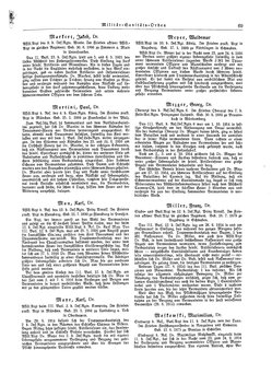 Bayerns goldenes Ehrenbuch 1914-1918.djvu # 67