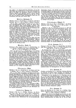 Bayerns goldenes Ehrenbuch 1914-1918.djvu # 69